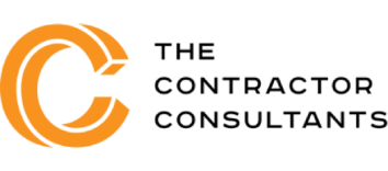 The Contractor Consultants